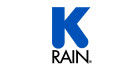 k-rain