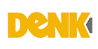 denk_logo