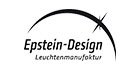 epstein_logo