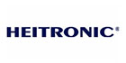heitronic_logo